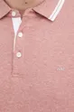 Michael Kors pamučna polo majica Muški