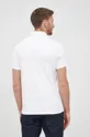 Βαμβακερό μπλουζάκι πόλο Michael Kors  100% Βαμβάκι