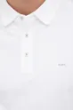 Bavlnené polo tričko Michael Kors Pánsky