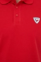 Rossignol polo bawełniane