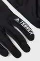 Rukavice adidas TERREX čierna