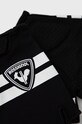 Rossignol rękawiczki RLKMG13 czarny SS23