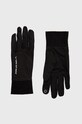 Рукавички Viking Runway outdoor чорний 140.18.2740