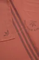 adidas Originals Šal oranžna