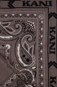 Karl Kani apaszka bawełniana 7021055