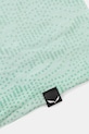 Accesorii Salewa fular împletit Icono 00.0000024885 verde