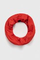 Salewa foulard multifunzione Icono maglia rosso 00.0000024885