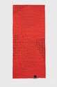 Salewa foulard multifunzione Icono 00.0000024885 rosso SS25