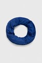 Salewa foulard multifunzione Icono maglia blu navy 00.0000024885