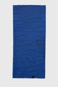 Salewa foulard multifunzione Icono 00.0000024885 blu navy SS25