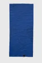Salewa foulard multifunzione Icono blu navy