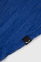 Accessori Salewa foulard multifunzione Icono 00.0000024885 blu navy