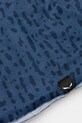 Accessori Salewa foulard multifunzione Icono 00.0000024885 blu