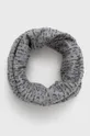 grigio Salewa foulard multifunzione Pure Unisex