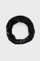 nero Viking foulard multifunzione 8228 Unisex