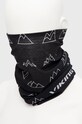 Viking komin 8228 Regular 410.19.8228 czarny SS22