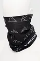 Viking foulard multifunzione 8228 nero