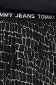 Sukně Tommy Jeans černá DW0DW11908.PPYY