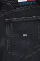 Tommy Jeans spódnica jeansowa DW0DW11451.PPYY Damski