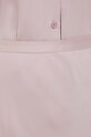 Calvin Klein spódnica różowy K20K203514.PPYY