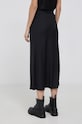 Oblečení Sukně Calvin Klein K20K203514.PPYY černá