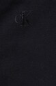 Calvin Klein Jeans Spódnica J20J217643.PPYY czarny J20J217643.PPYY