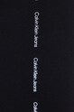 Calvin Klein Jeans Spódnica J20J217643.PPYY J20J217643.PPYY czarny