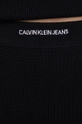 Φούστα Calvin Klein Jeans Γυναικεία