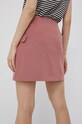 Ρούχα Φούστα Only 15245218.WitheredRo ροζ
