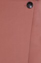 Φούστα Only 15245218.WitheredRo ροζ
