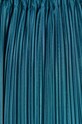Samsoe Samsoe skirt F18303206 green