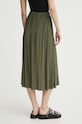 Oblečenie Sukňa Samsoe Samsoe F18303206 zelená