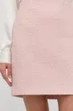 Sukňa Marciano Guess  Podšívka: 100% Polyester Základná látka: 30% Akryl, 44% Bavlna, 26% Polyester