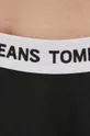 črna Tommy Jeans krilo