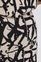 Tiger Of Sweden Spódnica multicolor S69028019