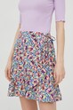 Suknja JDY casual šarena 15248913.CloudDanc1