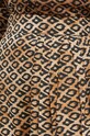 Scotch & Soda fusta maro 164811