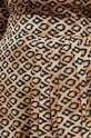 Scotch & Soda gonna marrone 164811