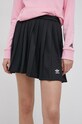 Φούστα adidas Originals HC2058 μαύρο SS23