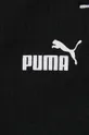 Sukňa Puma 84712601 Dámsky