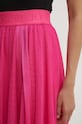 Joop! spódnica różowy 30032531