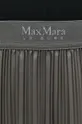 γκρί Φούστα Max Mara Leisure