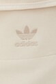 Спідниця adidas Originals Adicolor HE9733 бежевий HE9733