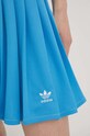 Sukňa adidas Originals Adicolor HC2065 HC2065 modrá
