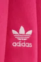 Sukňa adidas Originals Adicolor HG6151 Dámsky