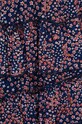 Sukně Pepe Jeans Leslie vícebarevná PL900965.0AA
