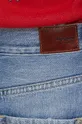 Pepe Jeans spódnica jeansowa Rachel Damski