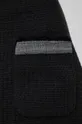 czarny Sisley spódnica