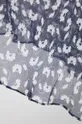 granatowy Polo Ralph Lauren spódnica