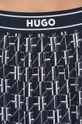 Φούστα HUGO Γυναικεία